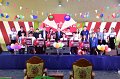 20230711-Choose-a-club-162