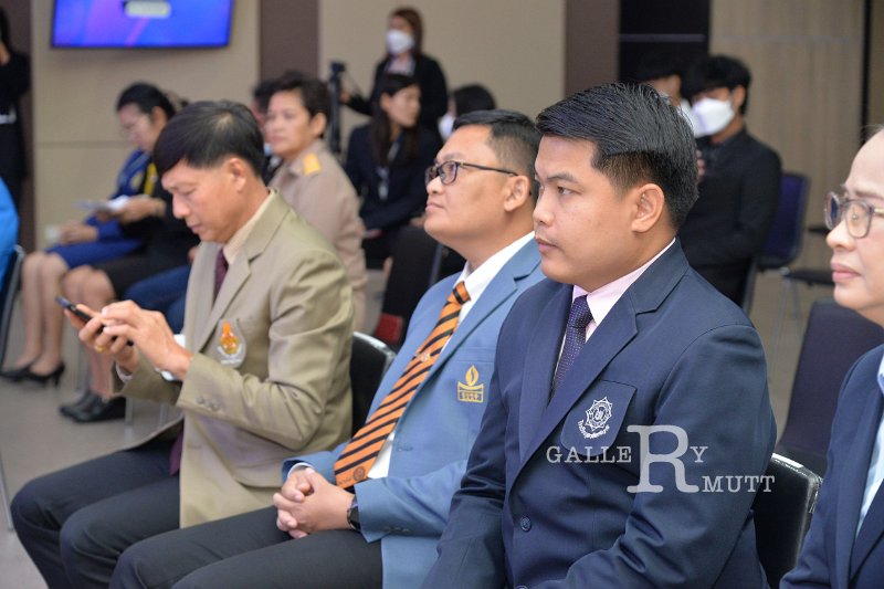 20230717-Metaverse-028.JPG - RmUtt