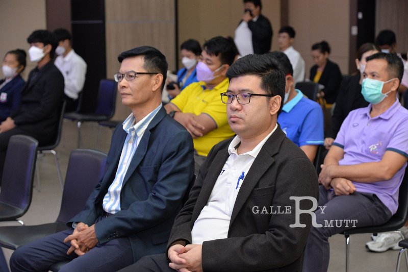 20230717-Metaverse-031.JPG - RmUtt