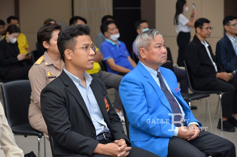 20230717-Metaverse-060.JPG - RmUtt