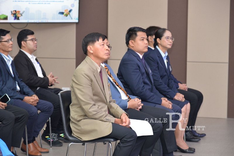20230717-Metaverse-081.JPG - RmUtt