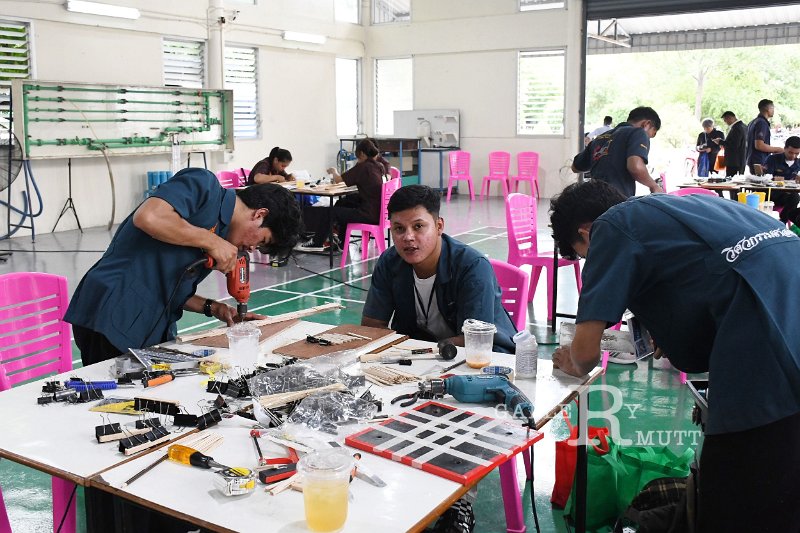 20230803-engineering-038.JPG