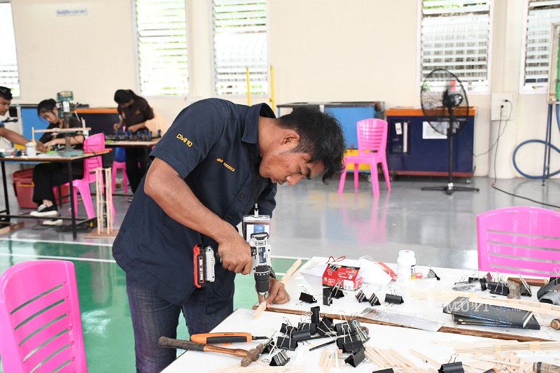 20230803-engineering-039.JPG