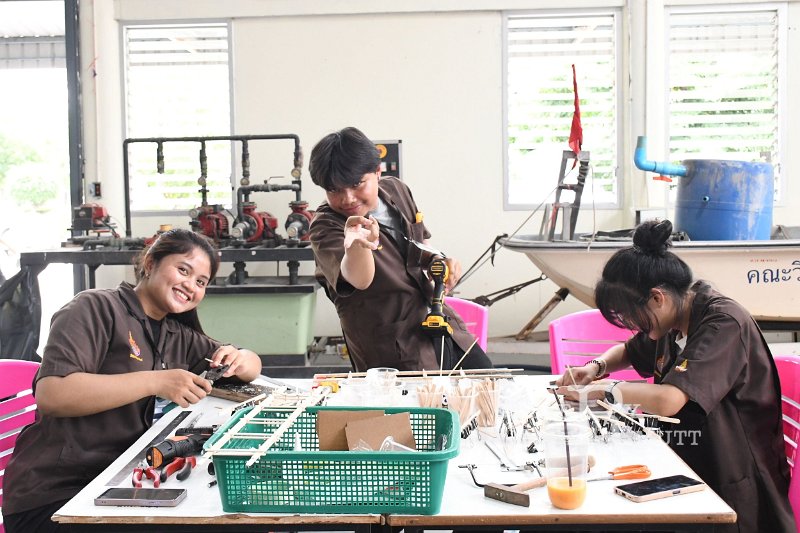 20230803-engineering-041.JPG