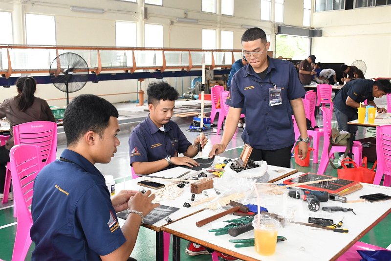 20230803-engineering-042.JPG