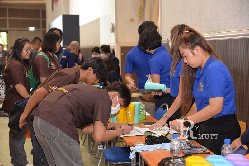 20230803-engineering-046.JPG - RmUtt