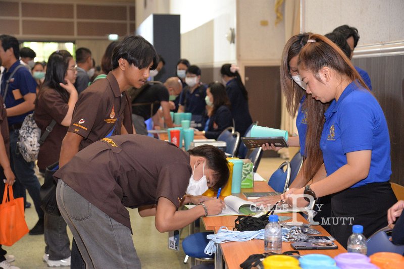 20230803-engineering-047.JPG - RmUtt