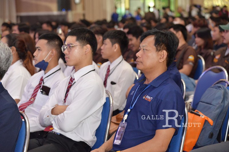 20230803-engineering-069.JPG - RmUtt