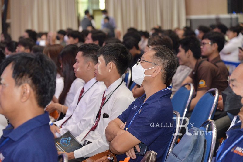 20230803-engineering-070.JPG - RmUtt