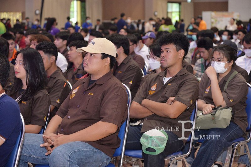 20230803-engineering-071.JPG - RmUtt