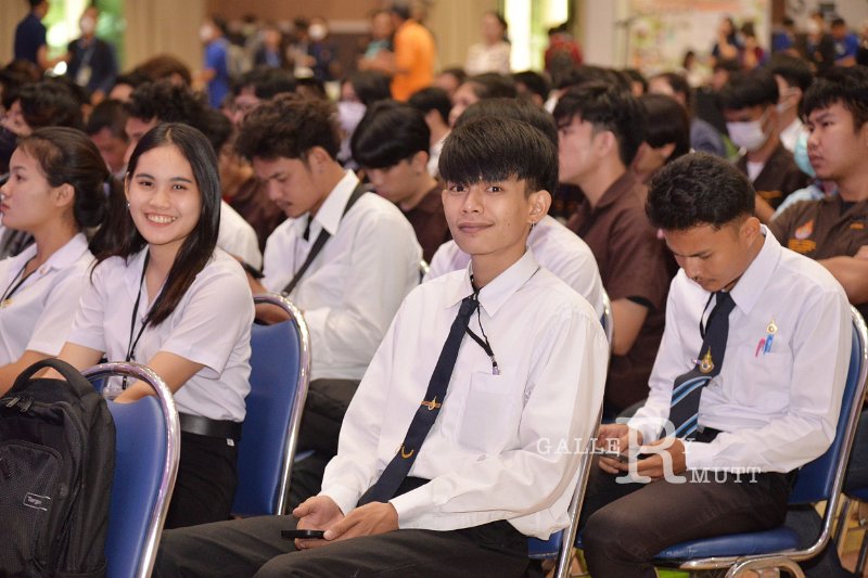 20230803-engineering-073.JPG - RmUtt