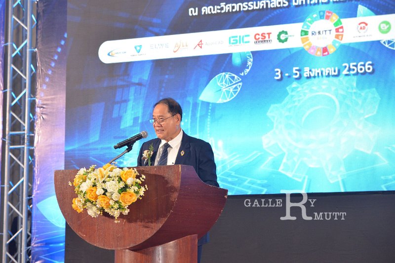 20230803-engineering-086.JPG - RmUtt