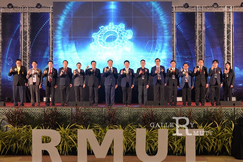 20230803-engineering-102.JPG - RmUtt