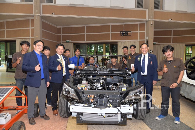 20230803-engineering-138.JPG - RmUtt