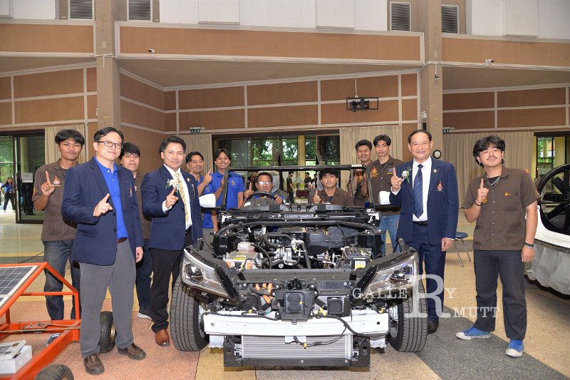 20230803-engineering-141.JPG - RmUtt