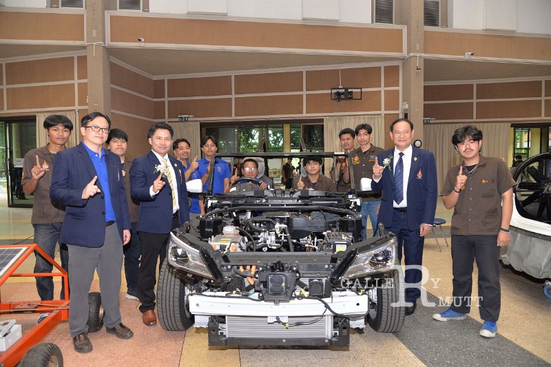 20230803-engineering-142.JPG - RmUtt