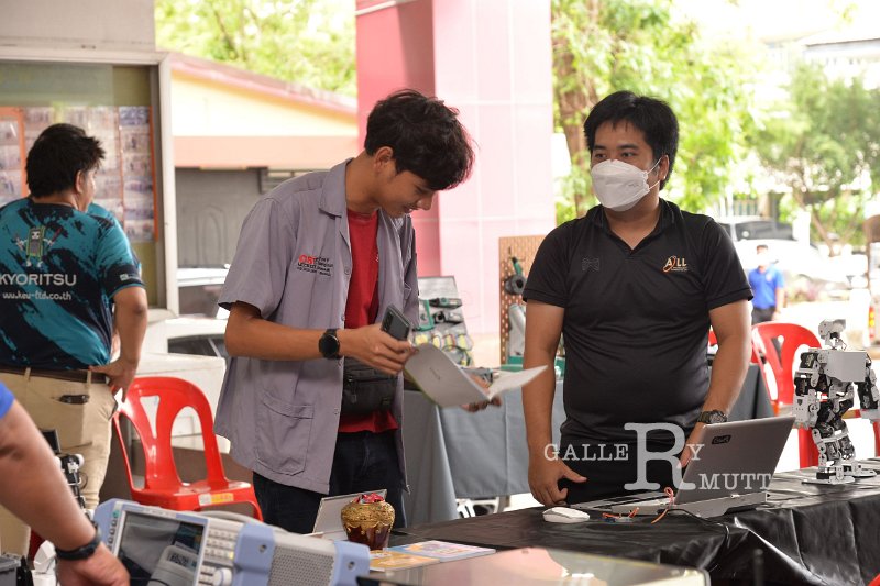 20230803-engineering-149.JPG - RmUtt
