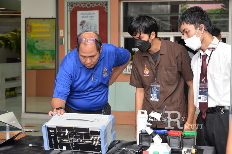 20230803-engineering-151.JPG - RmUtt