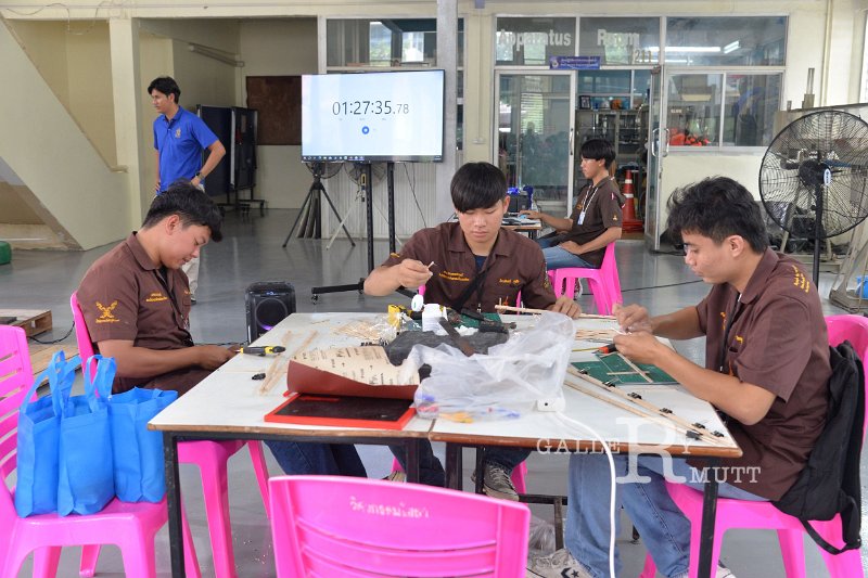 20230803-engineering-155.JPG - RmUtt
