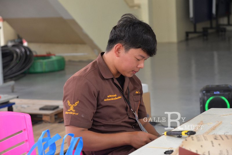 20230803-engineering-157.JPG - RmUtt