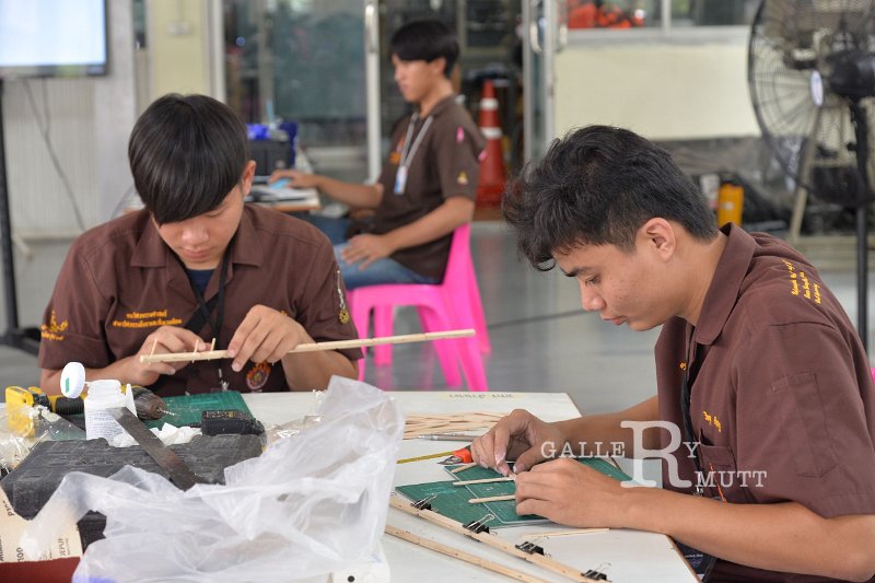 20230803-engineering-158.JPG - RmUtt