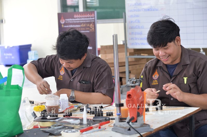 20230803-engineering-160.JPG - RmUtt