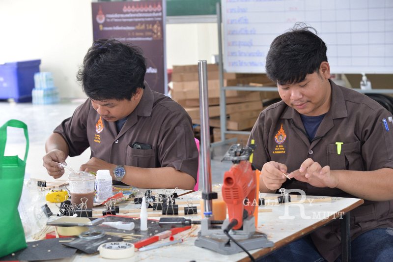 20230803-engineering-161.JPG - RmUtt