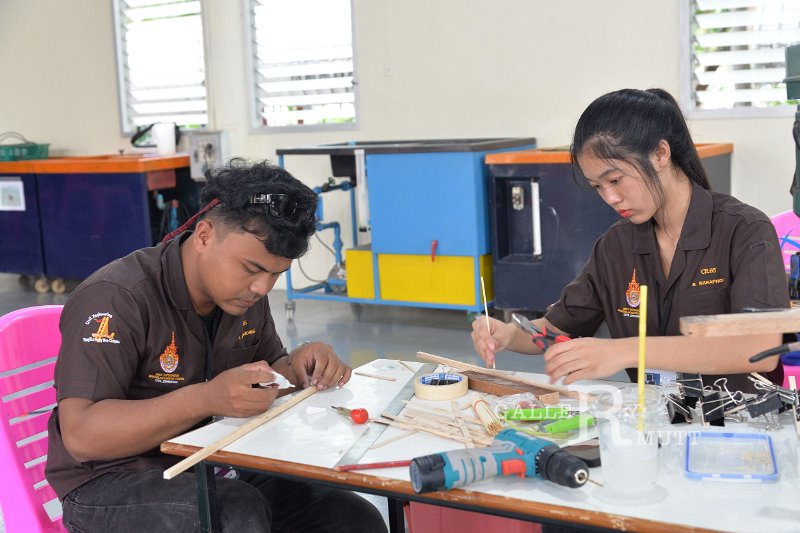 20230803-engineering-162.JPG - RmUtt