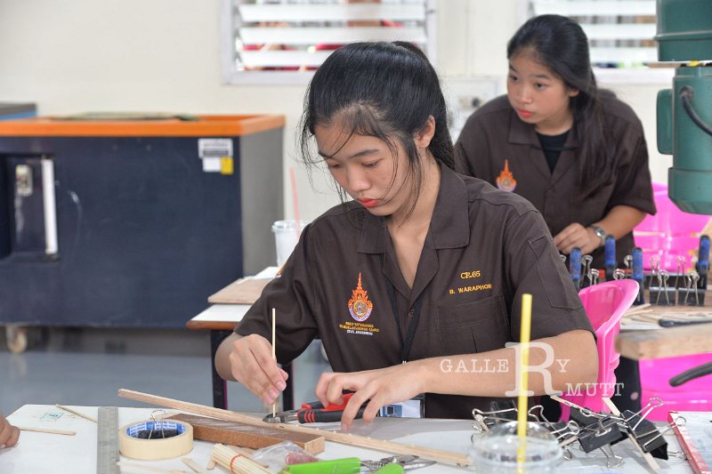 20230803-engineering-163.JPG - RmUtt