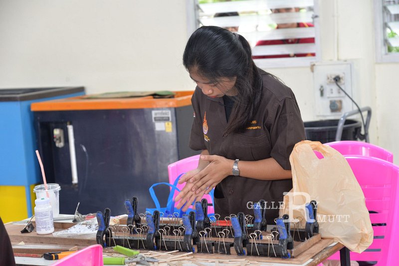 20230803-engineering-164.JPG - RmUtt