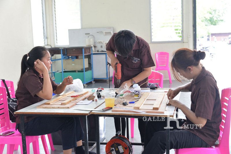 20230803-engineering-165.JPG - RmUtt