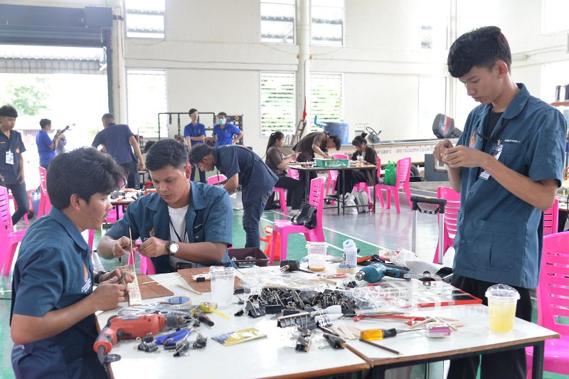 20230803-engineering-167.JPG - RmUtt