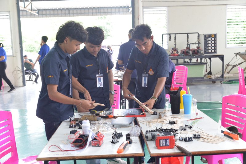 20230803-engineering-168.JPG - RmUtt