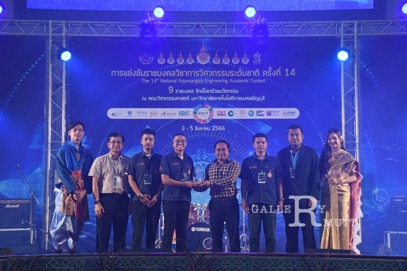 20230803-engineering-169.JPG