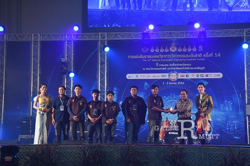 20230803-engineering-170.JPG