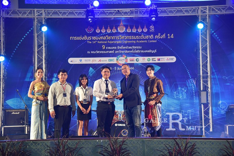 20230803-engineering-204.JPG