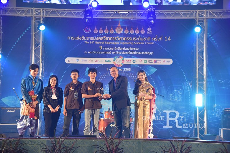 20230803-engineering-208.JPG