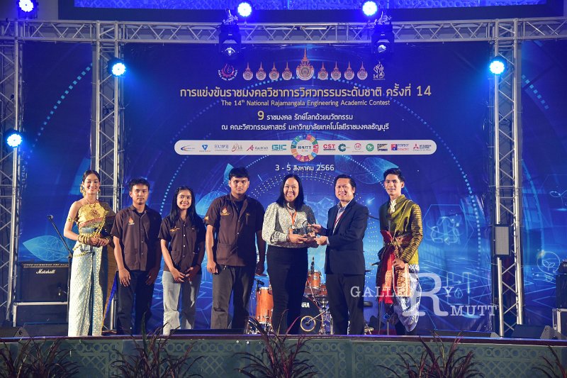 20230803-engineering-213.JPG