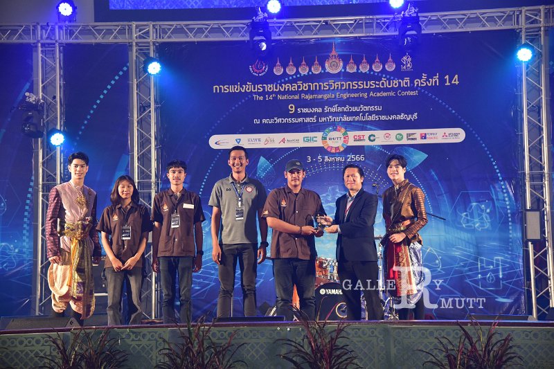 20230803-engineering-215.JPG