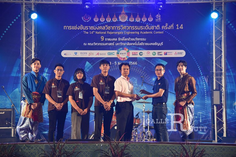20230803-engineering-225.JPG