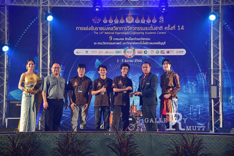 20230803-engineering-226.JPG