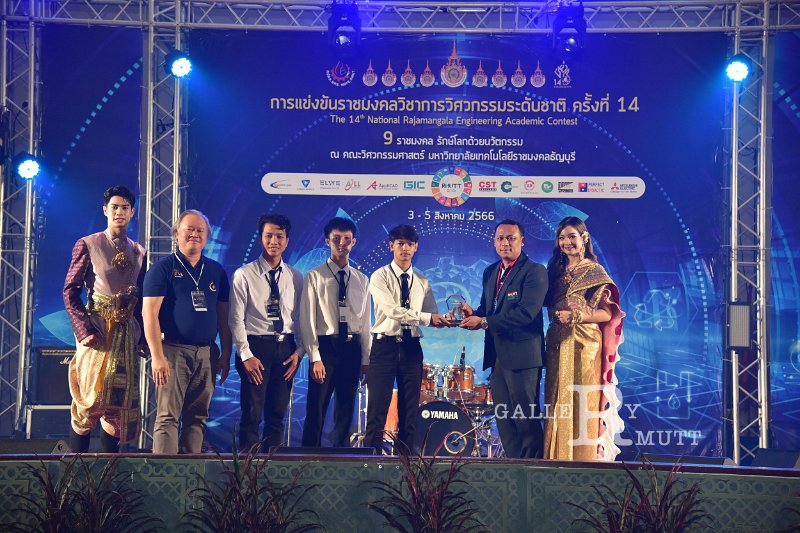 20230803-engineering-227.JPG