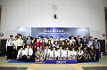 20230803-engineering-001