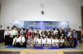 20230803-engineering-002