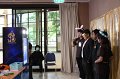20230803-engineering-007