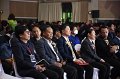 20230803-engineering-008