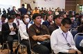 20230803-engineering-009