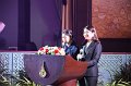 20230803-engineering-010