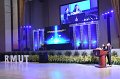 20230803-engineering-011