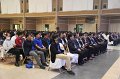 20230803-engineering-012